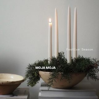 Its here ✨ are you ready? Showroom in Prague and Eu shipping. Shopmojamoja.com