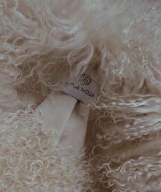 Wintwr season with MOJA MOJA. Visit our showroom or shop online on shopmojamoja.com / eu shipping ❤️✨