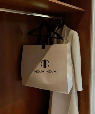 Your favorites ❤️ shopmojamoja.com